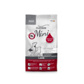 Platinum Adult Mini Arni & Ruzi Magirefti  Xira Trofi Skulou 900gr